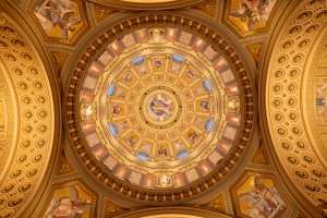 Small-4778.jpg Small-4778.jpg