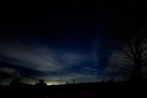 RF 24mm f1.4L sky.jpg