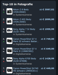 Screenshot 2024-12-29 144228.png