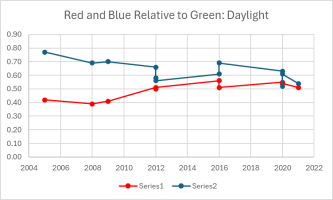 1735597586239.png 1735597586239.png