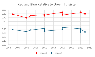 1735597624078.png 1735597624078.png