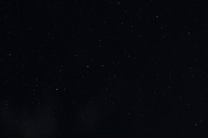Top Right-6790.jpg