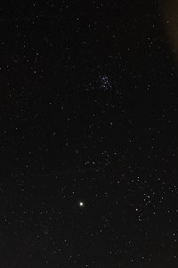 Top Right-6794.jpg