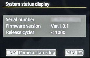 ShutterCount.jpg
