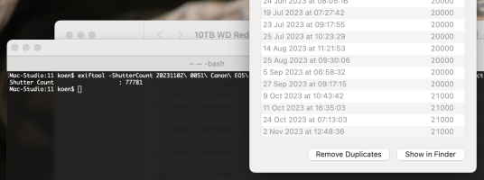 Scherm­afbeelding 2025-01-03 om 16.38.43.png