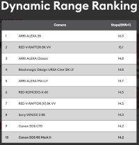 Screenshot 2025-01-06 at 12.39.18 PM.png