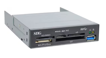 1736268959900.png 1736268959900.png