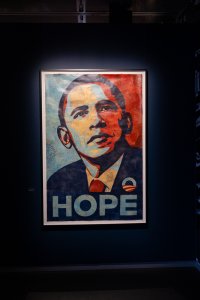 small-2413.jpg small-2413.jpg