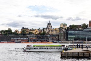 small-2459.jpg small-2459.jpg