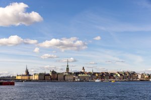 Small-2452.jpg Small-2452.jpg