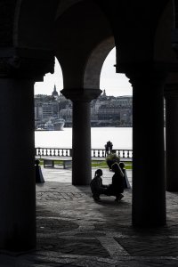 small-2479.jpg small-2479.jpg