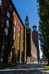 Small-2513.jpg Small-2513.jpg