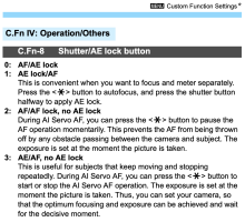 Screenshot 2025-01-13 at 4.53.24 PM.png