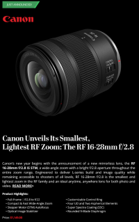 Screenshot 2025-01-22 at 11.06.45 PM.png