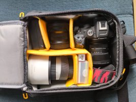 WhatsApp Bild 2025-01-24 um 12.20.53_f15f131a.jpg