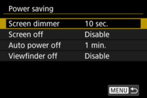 Screenshot 2025-01-24 at 1.09.33 PM.png Screenshot 2025-01-24 at 1.09.33 PM.png