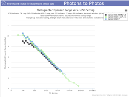 Screenshot 2025-01-29 at 15.28.12.png