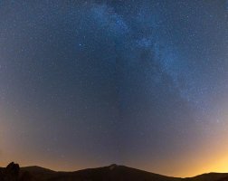 TENC0377-Pano.jpg