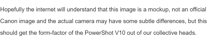 Screenshot 2025-01-30 100725.png