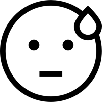 1738228159296.png