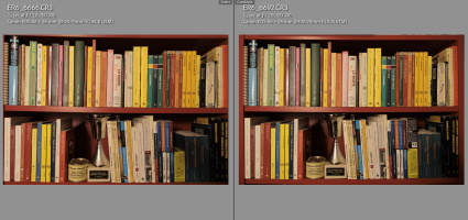 Screenshot 2025-01-31 alle 10.19.04.png