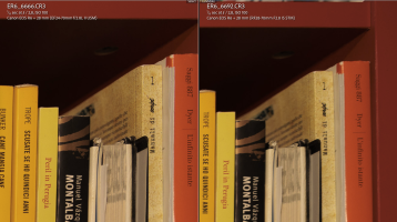 Screenshot 2025-01-31 alle 10.42.57.png