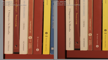 Screenshot 2025-01-31 alle 10.43.23.png