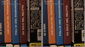 Screenshot 2025-01-31 alle 10.30.44.png