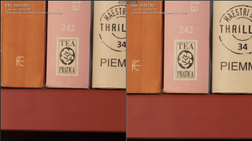 Screenshot 2025-01-31 alle 10.36.29.png