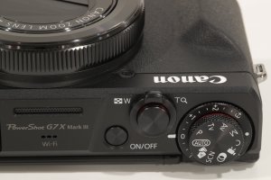 G7X3_closeup.JPG
