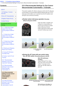 Screenshot 2025-02-04 at 8.26.41 PM.png