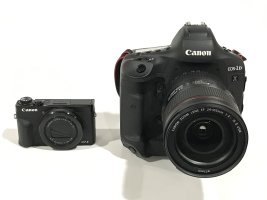 G7X3_vs_1DX2.JPG