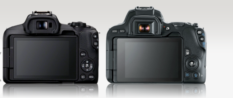 1738769448440.png 1738769448440.png