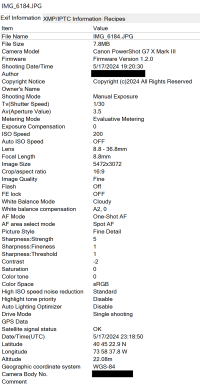 EXIF.png