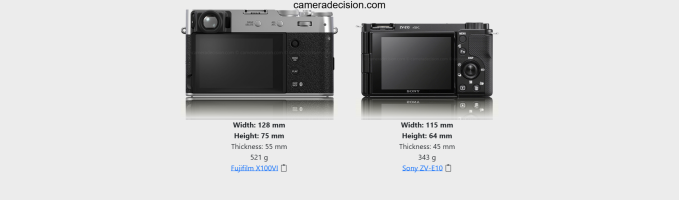fuji vs sony.png