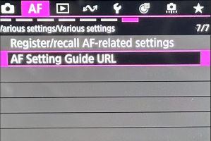 Settings guide.png