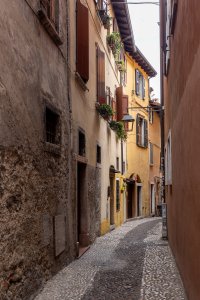 Small-3052.jpg Small-3052.jpg