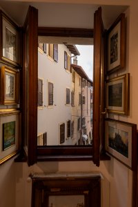 Small-3078.jpg Small-3078.jpg