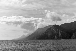 Small-3082.jpg Small-3082.jpg