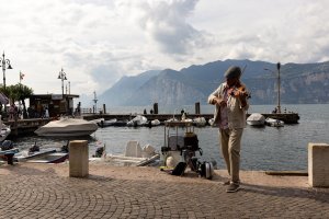 Small-3100.jpg Small-3100.jpg