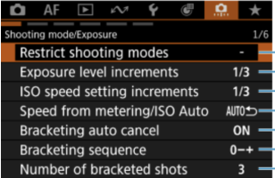 Screenshot 2025-02-09 at 8.48.37 PM.png