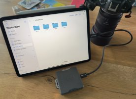 Schermafbeelding 2025-02-10 om 15.21.03.jpeg