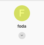 Capture d’écran, le 2025-02-15 à 12.32.21.png