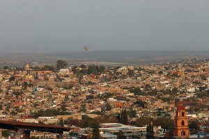 IMG_6715 ps fix and downsize.jpg