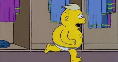 1740148242249.png 1740148242249.png