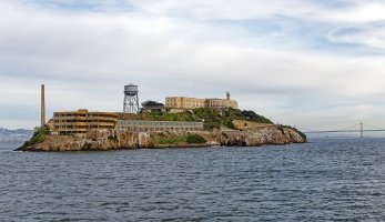 Alcatraz Island.jpg Alcatraz Island.jpg