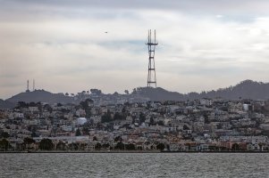 Sutro Tower.jpg Sutro Tower.jpg