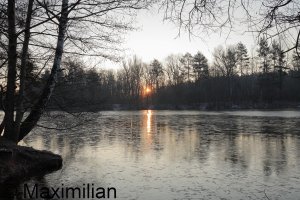 20250217_0002.JPG