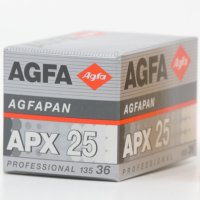 Agfa_APX-25.JPG