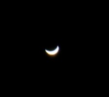 6L8A3865-DxO_Crescent_Venus__large_iso1250.jpg